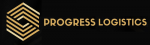 Progress Logistics 