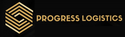 Progress Logistics 
